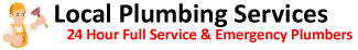 San Manuel Plumbers